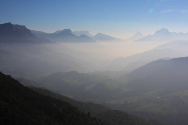 brouillard se lève_1.jpg